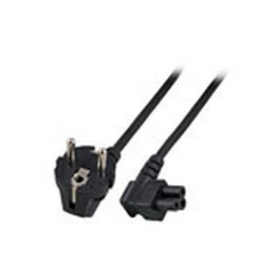 Imagen de Intronics Ak5007 Cable De Transmisión