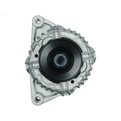 Imagen de AS PL A0532S Alternador 12V 70A