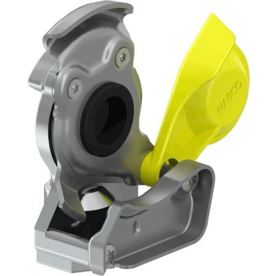 Imagen de WABCO 4522000120 Cabeza de acoplamiento