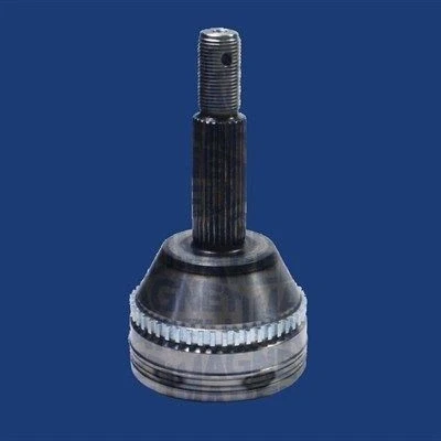 Imagen de MAGNETI MARELLI 302015100133 Junta Homocinética