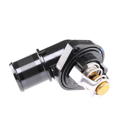 Imagen de GATES TH22989G1 Termostato, refrigerante 89 con juntas carcasa (cárter) CITROËN: Saxo Hatchback, C2 C3 I Hatchback norauto, oscaro,