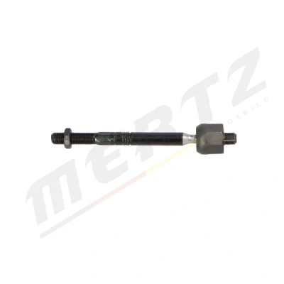 Imagen de MERTZ M S2480 Rotula Axial de Direccion Eje delantero, izquierda, derecha 216mm