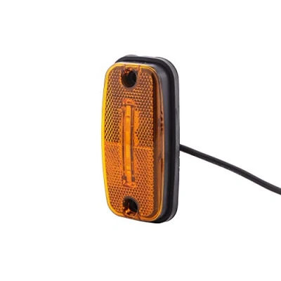 Imagen de Luz de delimitación lateral HELLA 2PS 345 600 177