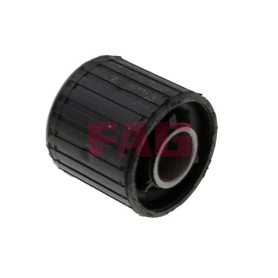 Imagen de FAG 829 0180 10 Silentblock brazo de Suspension Rodamiento caucho metal para oscilante transversal