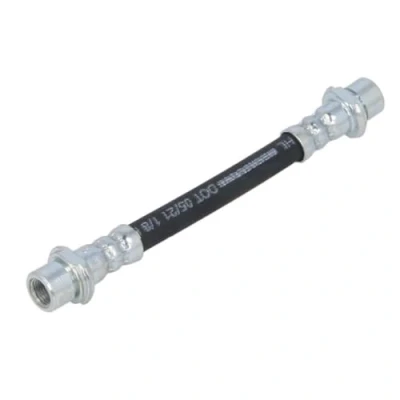 Imagen de DELPHI LH6743 Latiguillos de Freno 155 M10x1 Int DF TOYOTA: Auris Hatchback