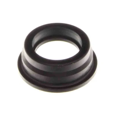 Imagen de MAXGEAR 70 0434 Junta anular, cavidad bujía MITSUBISHI: Montero iO, Space Star, Lancer 4, SUBARU: Legacy 4