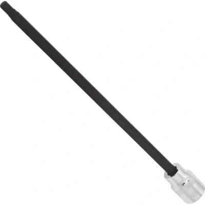 Imagen de Vigor KS Tools V6156 Llave de vaso (3/8&quot;, 6 KT, 5,193 mm)
