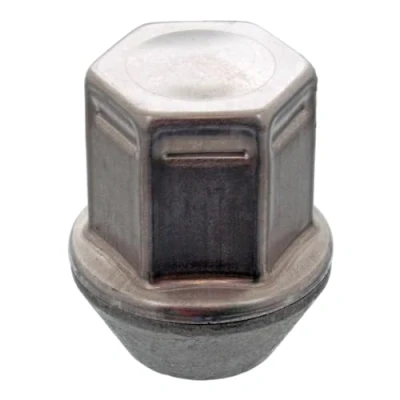 Imagen de FEBI BILSTEIN 26287 Tuercas de Rueda Asiento cónico F 21 FORD: S Max Mk1, Galaxy Mk2 MPV, LAND ROVER: Freelander 2 SUV, Range Rover Evoque norauto,