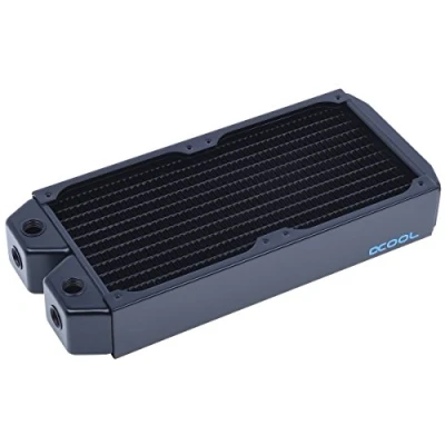 Imagen de Alphacool Nexxxos Xt45