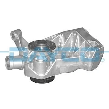Imagen de DAYCO DP397 Bomba de agua SKODA: Fabia 1 Combi, I Hatchback