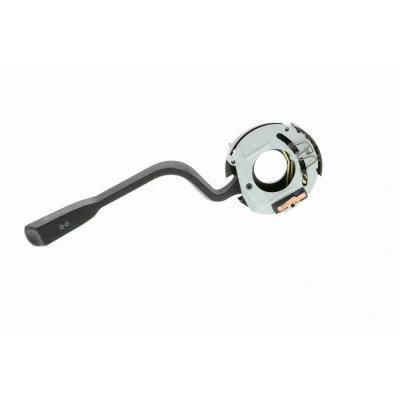 Imagen de VEMO Original Quality V15 80 3248 Conmutador en la Columna de Dirección VOLKSWAGEN: LT 28 35 I Bus, Furgón