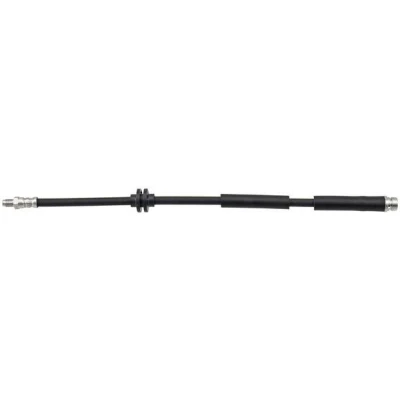 Imagen de Tubo flexible de frenos A.B.S. SL 6677