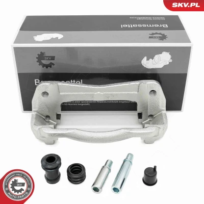 Imagen de Soporte, pinza de freno ESEN SKV 67SKV950