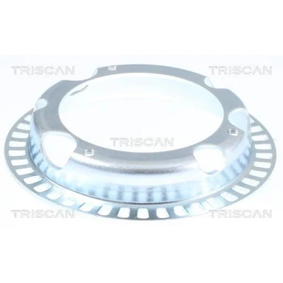 Imagen de TRISCAN 8540 29414 Anillo de Sensor ABS VOLKSWAGEN: GOLF 4, 3, Vento, SEAT: Córdoba I Berlina, Toledo 2 Limousine