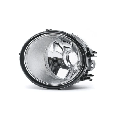 Imagen de TYC 19 0774 01 2 Faros Antiniebla izquierda FORD: S Max Mk1