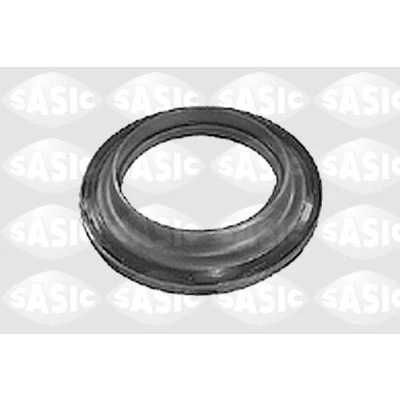 Imagen de SASIC 0355275 Cojinete Columna Suspensión Eje delantero CITROËN: Berlingo II, C4 I Grand Picasso, Saxo Hatchback, PEUGEOT: 206 Hatchback norauto,