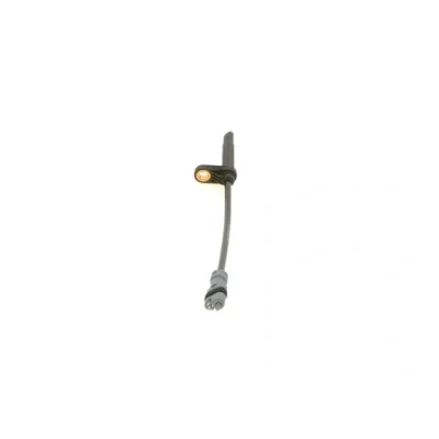 Imagen de BOSCH 0 265 007 624 Sensor de ABS con cable Hall 166