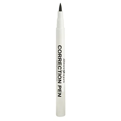 Imagen de Stargazer Corrector Pen de usar con plumas maquillaje semi permanentes y tatuaje