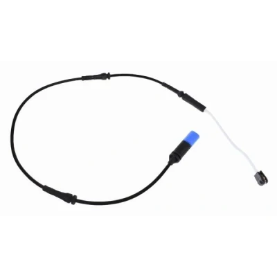 Imagen de TEXTAR 98061000 Sensor de Desgaste Pastillas Frenos BMW: X4