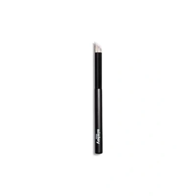 Imagen de Sisley Eyeshadow Smudge Brudge