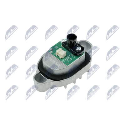 Imagen de Unidad de control, iluminación NTY EPX BM 048