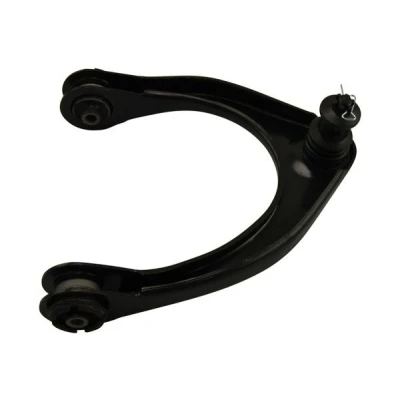 Imagen de KAVO PARTS SCA 9342 Barra oscilante, suspensión de ruedas Eje delantero, derecha Brazo oscilante transversal LEXUS: IS 2, 3