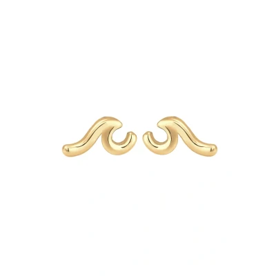 Imagen de Elli Pendientes, Mujer, Talla: One Size, Gold coloured