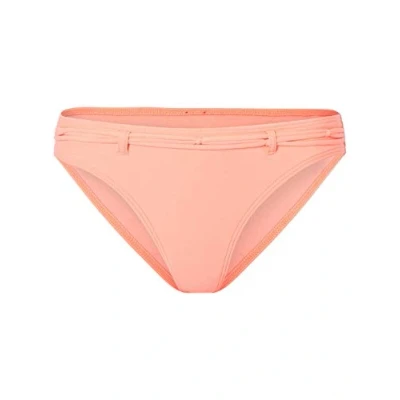 Imagen de O&#039;Neill Pantalones de Bikini para Mujer PW Cruz Mix