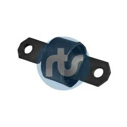 Imagen de brazo oscilante, bujes de RTS 017 00509