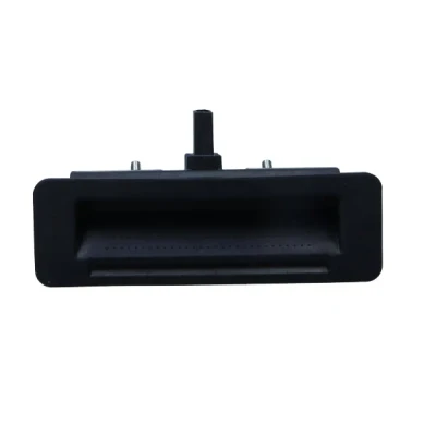 Imagen de MAXGEAR 28 0595 Conmutador, Desbloqueo tapa maletero
