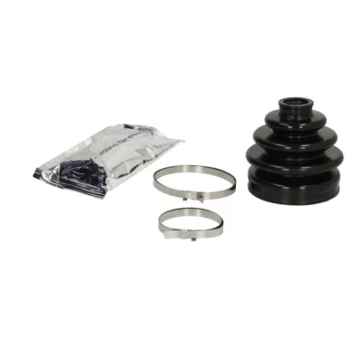 Imagen de PASCAL G57004PC Fuelle Palier 93mm lado de rueda NBR (caucho nitril butadieno) SUBARU: Impreza I Berlina, LEGACY 1 Station Wagon, II Berlina