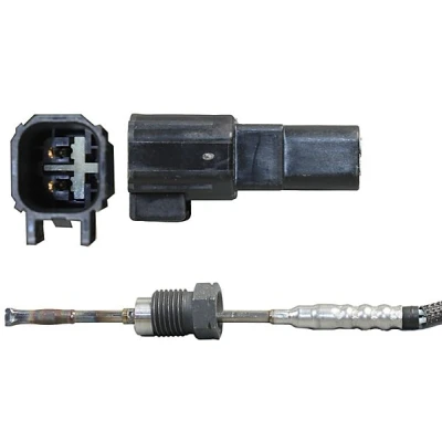 Imagen de METZGER 0894557 Sensores después de catalizador FORD: Tourneo Connect / Grand V408 Familiar, C Max, Max 2