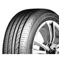 Imagen de Landsail LS388 175/55 R15 77T coche de turismo Neumáticos verano SMART: Fortwo II Coupé, City Coupe 370532