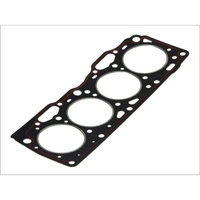 Imagen de ELRING 144.140 Junta de Culata 1,74 81 metal y material blando. FIAT: Uno Hatchback, Tipo Palio I Weekend