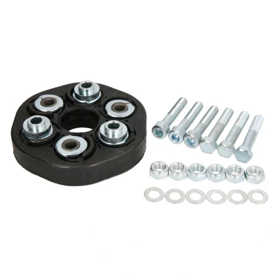Imagen de TEDGUM 00581023 Flector RENAULT: Scénic 1