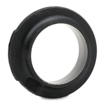 Imagen de SASIC 2650035 Alojamiento de muelle Eje delantero, derecha CITROËN: C4 I Grand Picasso, Berlingo II, Picasso 1, PEUGEOT: 307 Hatchback, 5008