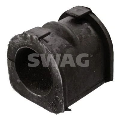 Imagen de SWAG 13 94 3294 Silentblock Barra Estabilizadora Eje delantero Caucho 25 ISUZU: D Max 1 Pickup