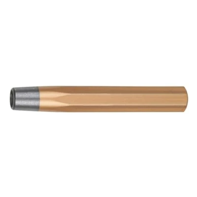 Imagen de KS Tools 129.2204 Buterola, 7 mm