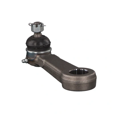 Imagen de FEBI BILSTEIN 41294 Brazo de dirección MITSUBISHI: PAJERO 2