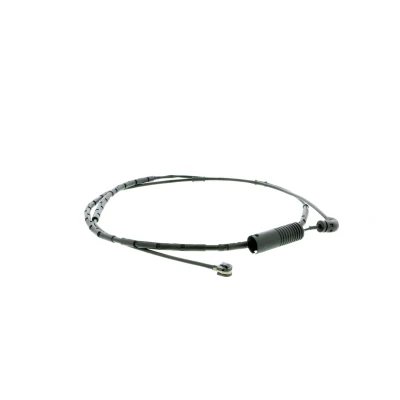 Imagen de VEMO Original Quality V20 72 5106 Sensor de Desgaste Pastillas Frenos Eje trasero BMW: 3 Coupé, Berlina, Touring