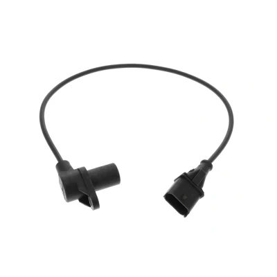 Imagen de VEMO V45 72 0074 Sensor de Cigueñal 3 Original calidad
