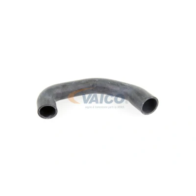 Imagen de VAICO V30 0731 Manguitos de Radiador arriba Q+, calidad primer equipo MERCEDES BENZ: Clase C Berlina, CLK Coupé, E Berlina