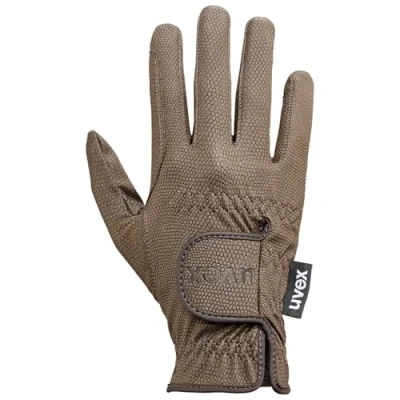 Imagen de Uvex Sportstyle Rijhandschoenen