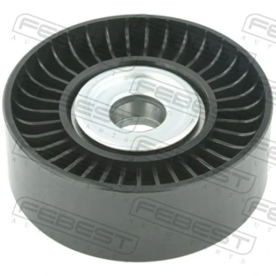 Imagen de FEBEST 2987 DIV Polea Tensora LAND ROVER: Range Rover 3, 4