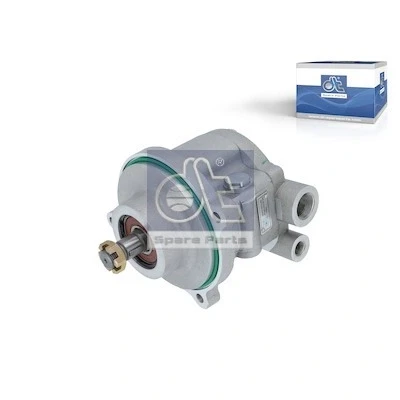 Imagen de DT Spare Parts 2.53482 Bomba de Direccion