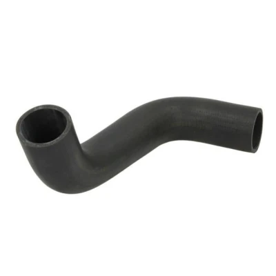 Imagen de THERMOTEC DCV010TT Manguera Turbo VOLVO: S40 II, V50, C30
