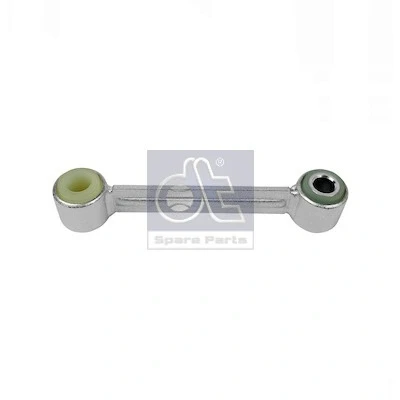 Imagen de DT Spare Parts 7.11405 Bieleta de suspensión Eje trasero 180 IVECO: DAILY 4 Kasten/Kombi, Bus