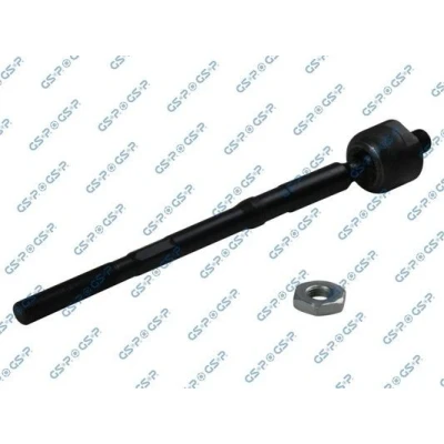 Imagen de Articulación axial, barra de acoplamiento GSP S030555