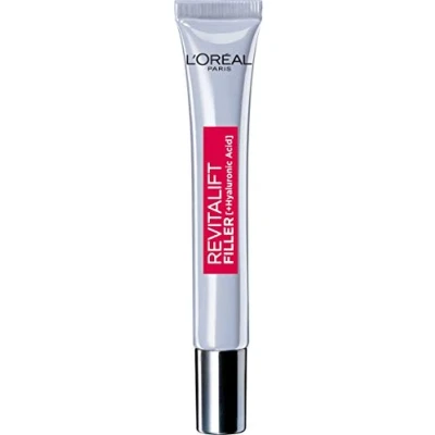 Imagen de DERMO EXPERTISE REVITALIFT FILLER EYE 15ML