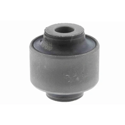 Imagen de ACKOJA A38 0314 Silentblock brazo de Suspension ambos lados, delante, Eje delantero Rodamiento caucho metal para oscilante transversal
